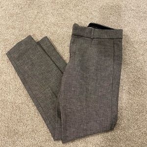 Banana Republic Sloan Pant